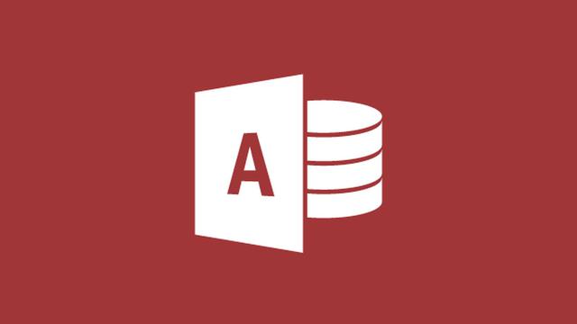 Microsoft Access có điểm mạnh và điểm yếu nào khi sử dụng?
