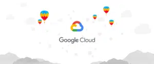 Google Cloud Platform