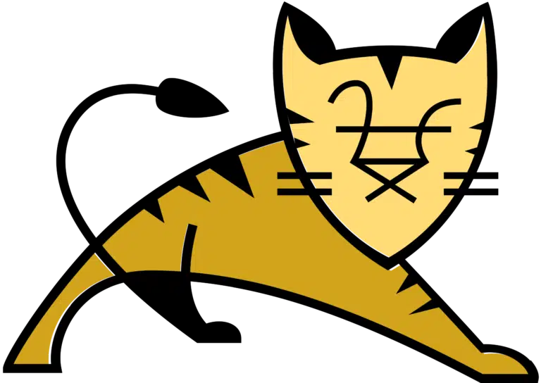 Hướng dẫn cài đặt SSL/TLS trên Apache Tomcat