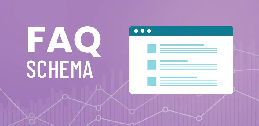 FAQ Schema 