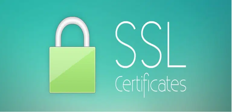 Chứng chỉ SSL là gì? Tại sao cần sử dụng SSL?