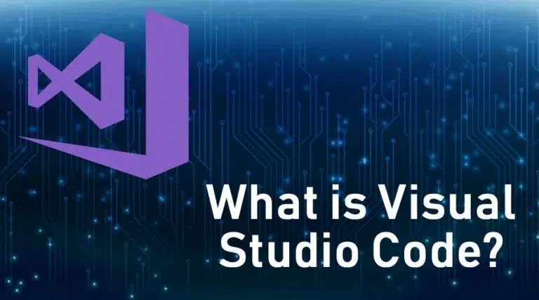 Top 10 các Extension hay cho Visual Studio Code cho lập trình viên