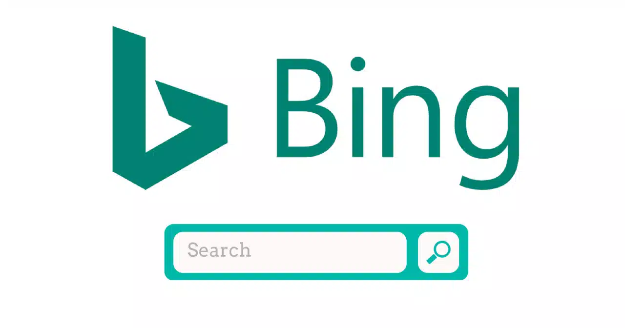 Bing là công cụ tìm kiếm được phát triển bởi Microsoft