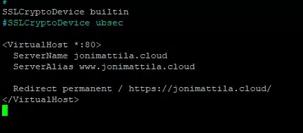 How to Install WordPress Using Command Line