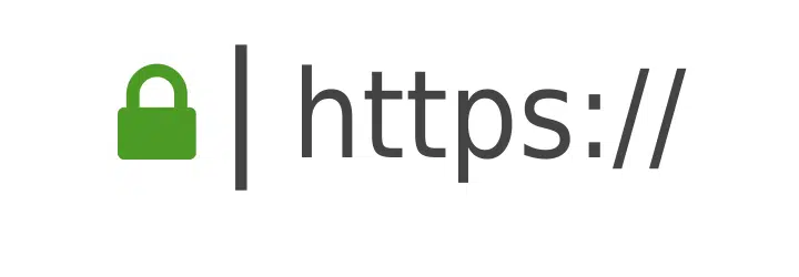 Https-la-gi