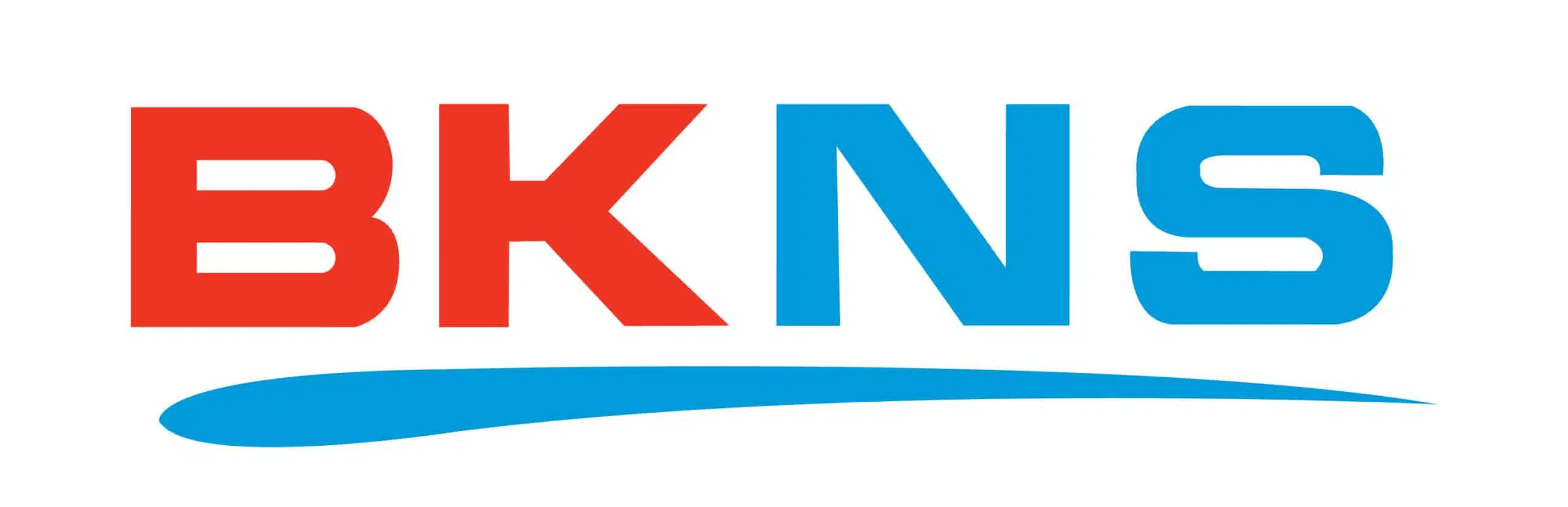 Logoctybkns-new