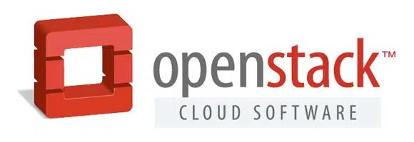 OpenStack Là Gì? Những Kiến Thức Cơ Bản Về OpenStack