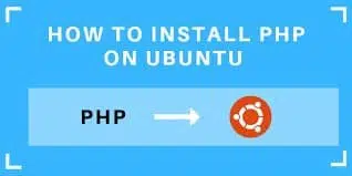 Hướng dẫn cài đặt PHP 7.4 và PHP 8.0 trên hệ điều hành Ubuntu 18.04 và 20.0