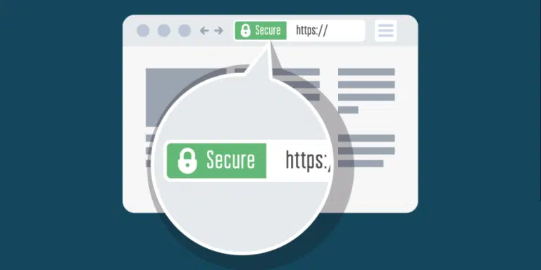 Chứng chỉ SSL là gì? Tìm hiểu về chứng chỉ SSL