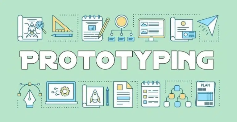 Prototype là gì? Tìm hiểu về Prototype từ A đến Z