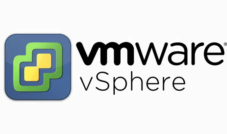 Vmware vSphere Là Gì? Chức Năng Ảo Hoá Của Phần Mềm