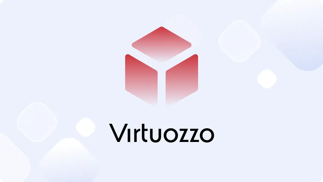 Videos | Virtuozzo