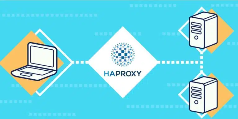 HAProxy là gì? Cách ứng dụng của HAProxy