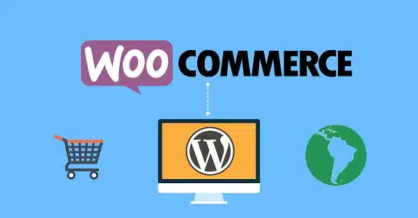 Thủ thuật tùy biến WooCommerce.