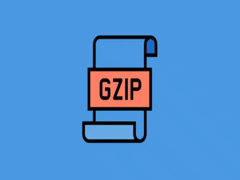 Gzip là gì?