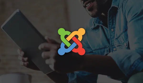 Một số tính năng của Joomla