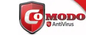 Phần mềm diệt virus Win 7 Comodo Firewall + Antivirus