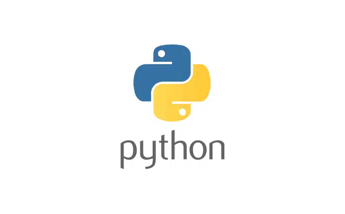 Python là gì? Tất cả kiến thức về ngôn ngữ lập trình thông dụng Python