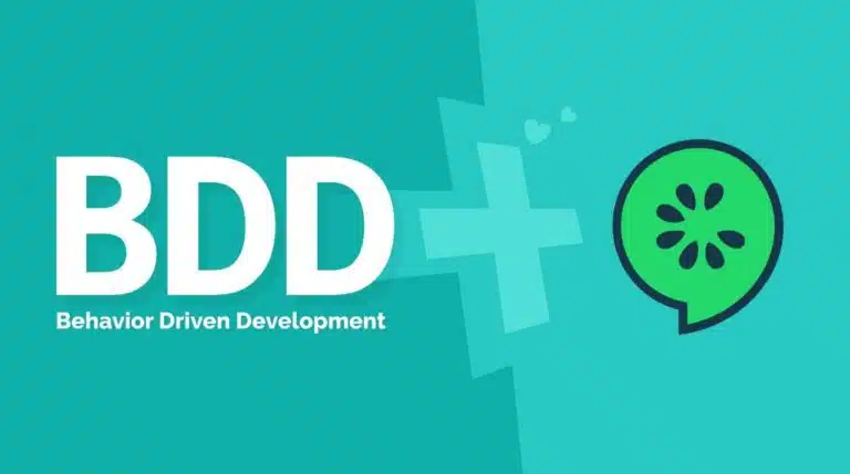 BDD là gì? Tìm hiểu chi tiết về Behaviour Driven Development (BDD)