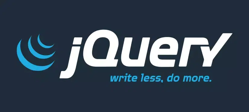 jQuery là gì?