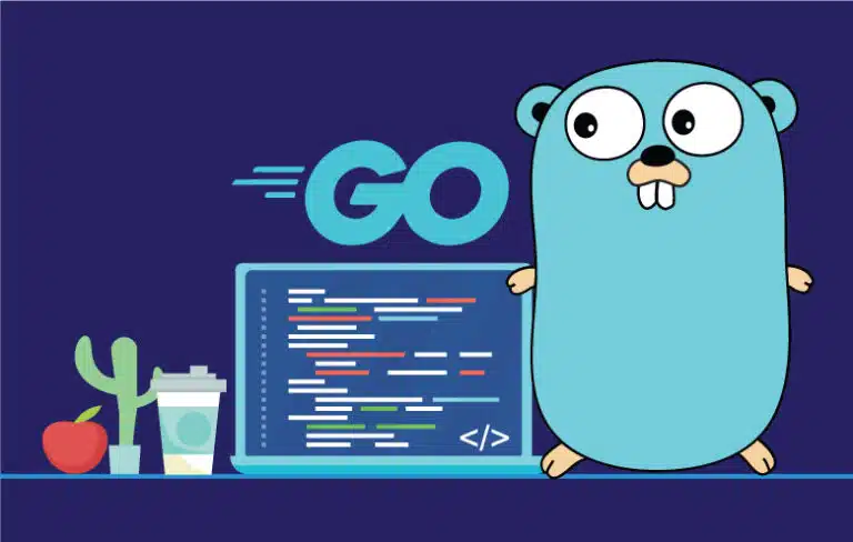 Golang là gì? Ưu điểm và hạn chế của Golang đối với lập trình viên