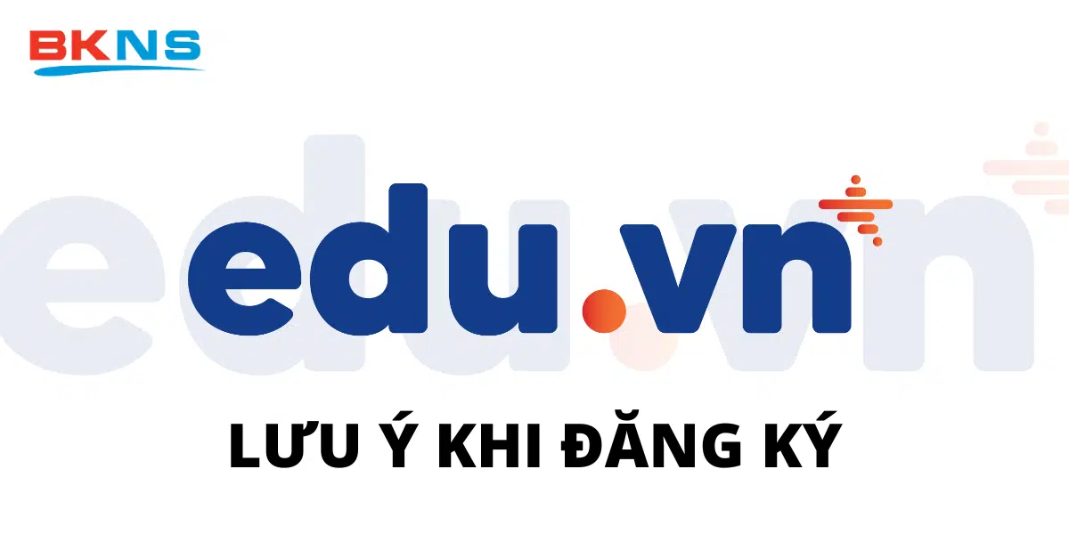 luu-y-khi-dang-ky-ten-mien-edu-vn-la-gi