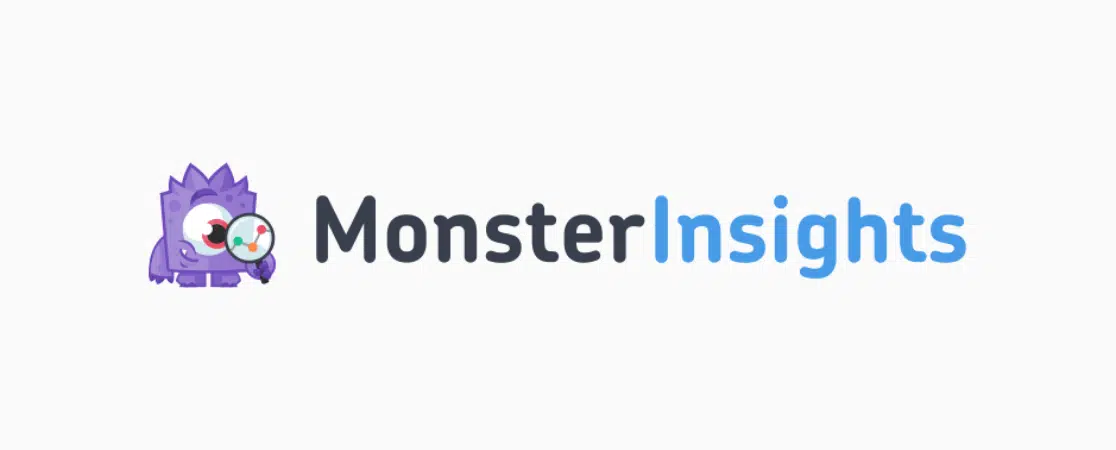 monsterinsights