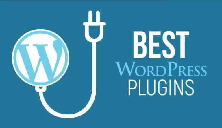 Top 15 Plugin Trắc Nghiệm Cho WordPress Phổ Biến Nhất