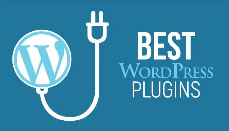 Top Plugin trắc nghiệm phổ biến nhất cho WordPress 