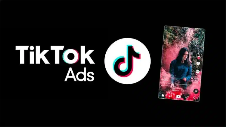 TikTok Ads – trào lưu nở rộ trên mảnh đất mới màu mỡ