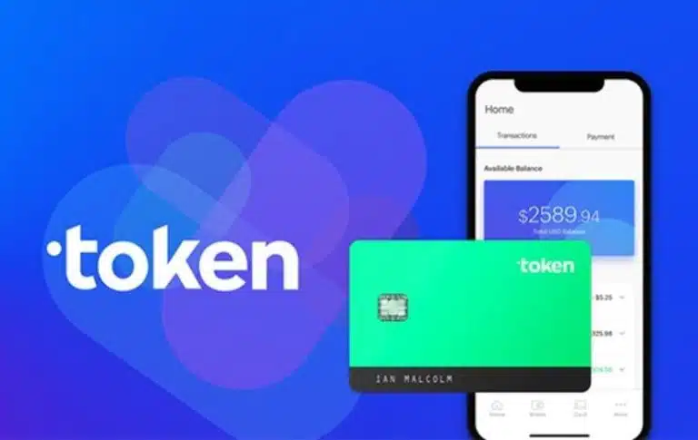 Token là gì? Toàn bộ kiến thức về token trong giao dịch trực tuyến