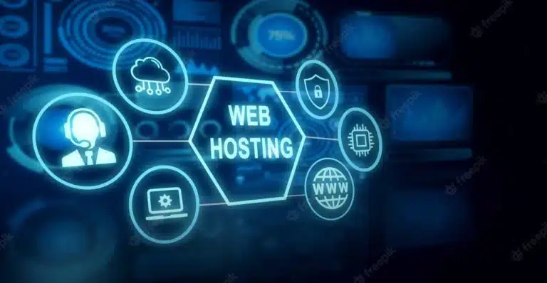 Hướng dẫn cách chọn mua hosting phù hợp nhất