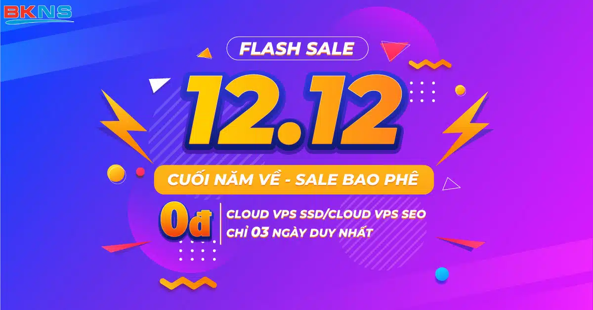 flash 12.12