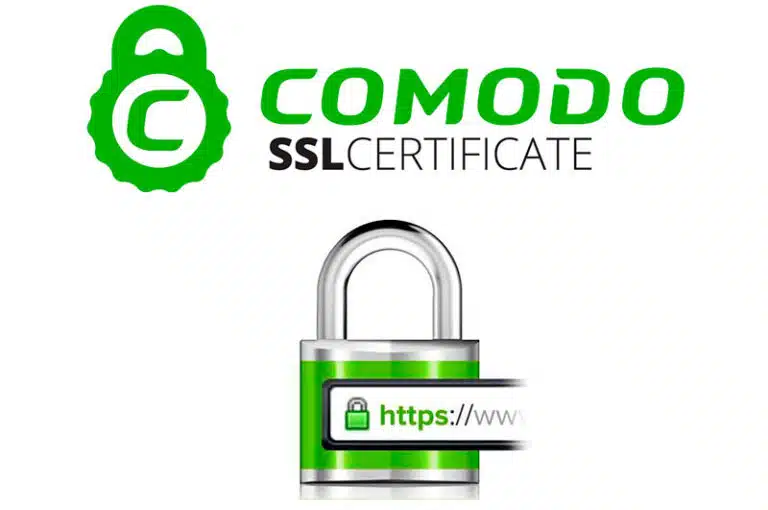 Comodo Positive là gì? So sánh Positive SSL và Essential SSL