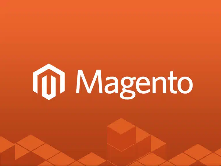 Magento là gì? Tổng hợp các thông tin hữu ích về Magento