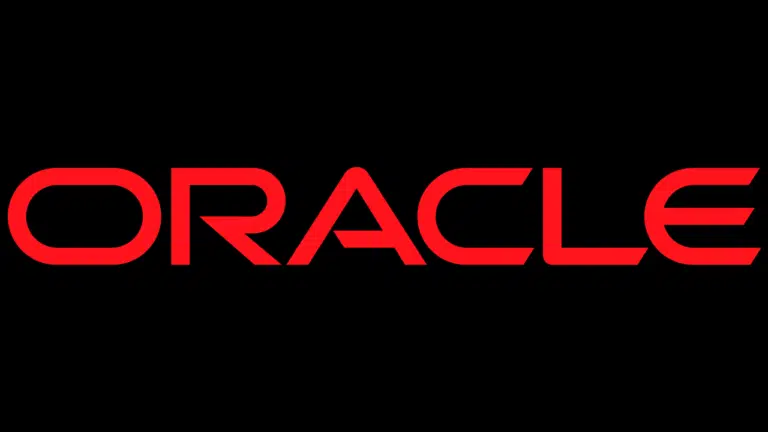 Oracle là gì? Sử dụng Oracle mang lại những lợi ích gì?