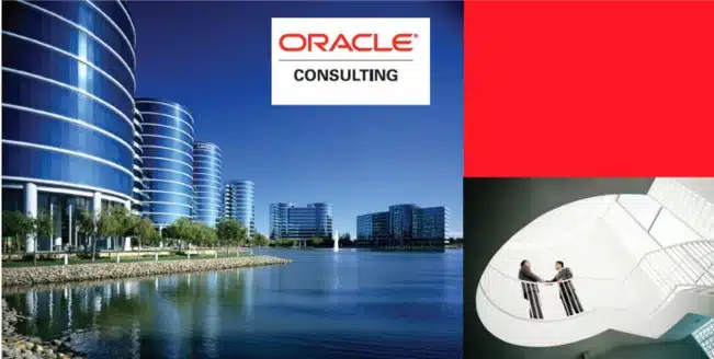 Oracle có ưu và nhược điểm gì? 