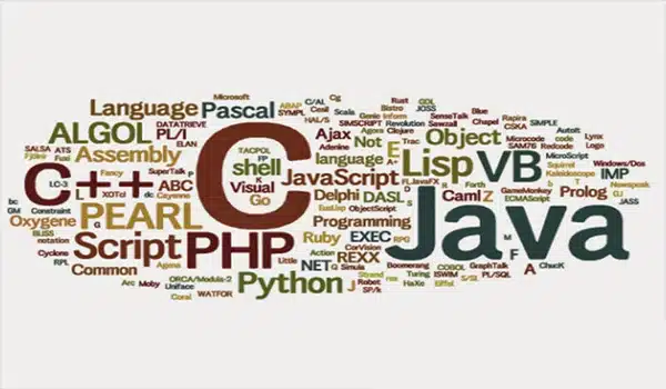 Một số PHP Handler khác.