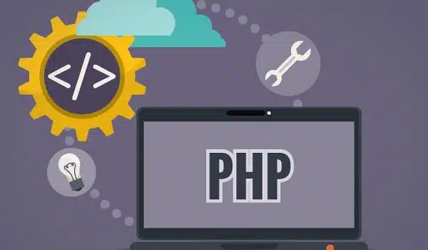 tính năng của php version 7.4