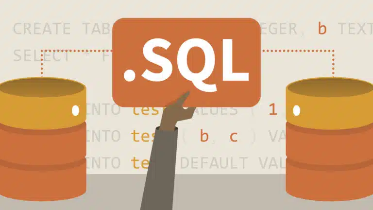 Trigger trong SQL là gì ? Cách tạo và ví dụ về Trigger SQL Server