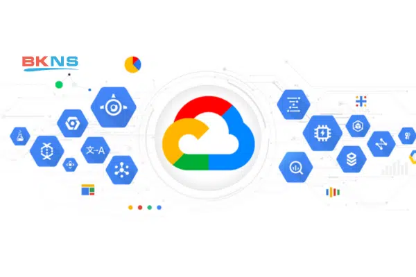 Hướng dẫn cài đặt chứng chỉ số SSL trên Google Cloud Platform