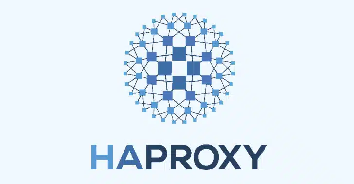 Hướng dẫn cài đặt chứng chỉ SSL cho HAProxy