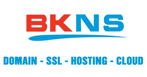 BKNS LÀ NHÀ PHÂN PHỐI SSL CỦA DIGICERT TẠI VIỆT NAM - BKNS