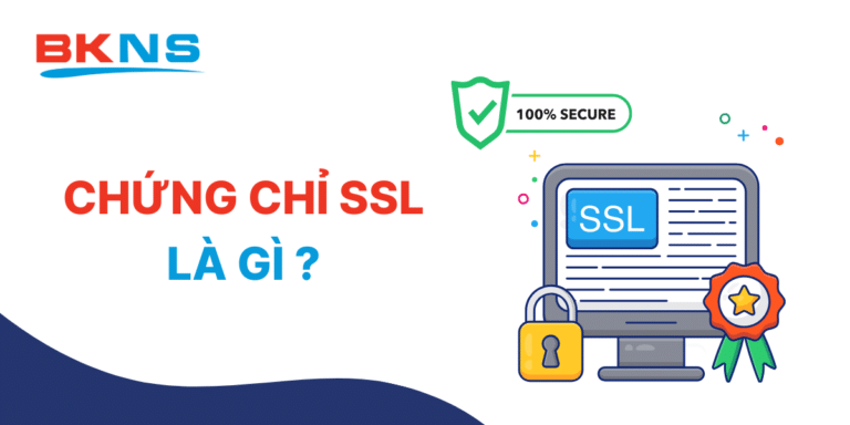 Hướng dẫn lựa chọn SSL phù hợp với website