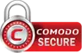 Con dấu trang web Comodo