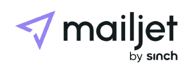 mailjet