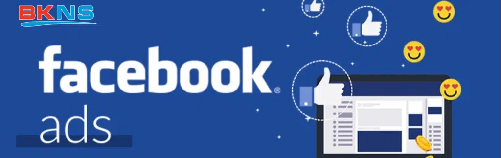 Lợi ích khi sử dụng quảng cáo Facebook