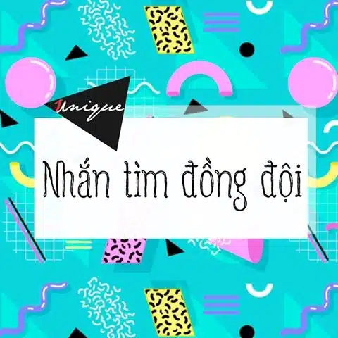 TUYỂN DỤNG NHÂN VIÊN KINH DOANH