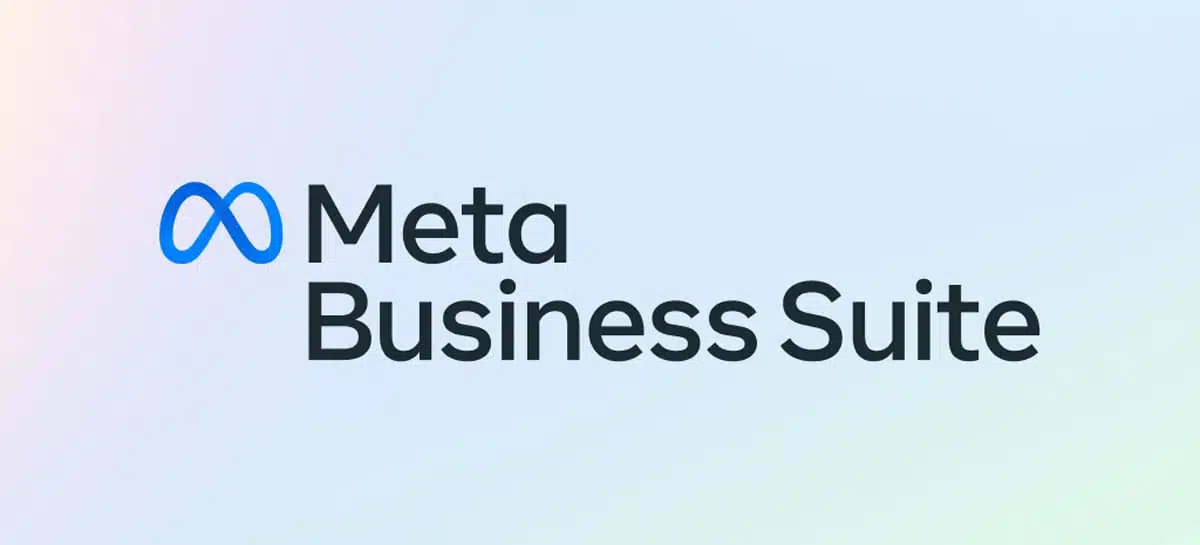 meta business suite là gì