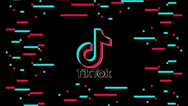 tiktok là 1 hình thức MMO